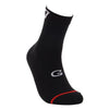 Charlie Sport Socks - Plenty of Waist