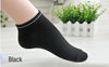 Pilates Ballet Socks - Plenty of Waist
