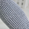 Pilates Ballet Socks - Plenty of Waist