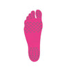 Sticky Yoga Socks - Plenty of Waist