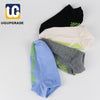 Yoga Anti-slip Socks - Plenty of Waist