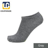Yoga Anti-slip Socks - Plenty of Waist