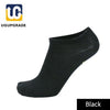 Yoga Anti-slip Socks - Plenty of Waist
