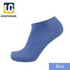 Yoga Anti-slip Socks - Plenty of Waist