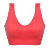 Chelsea Fitness Sports Bra - Plenty of Waist