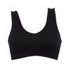 Chelsea Fitness Sports Bra - Plenty of Waist