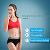 Chelsea Fitness Sports Bra - Plenty of Waist