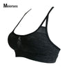 Grainne Yoga Sports Bra - Plenty of Waist
