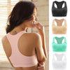 Melissa Sports Bra - Plenty of Waist