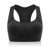Melissa Sports Bra - Plenty of Waist