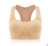 Melissa Sports Bra - Plenty of Waist