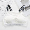 Skyler Sports Bra - Plenty of Waist
