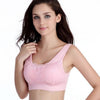 Sofia Cook Sports Bra - Plenty of Waist