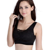 Sofia Cook Sports Bra - Plenty of Waist