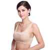 Sofia Cook Sports Bra - Plenty of Waist