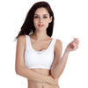 Sofia Cook Sports Bra - Plenty of Waist