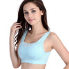 Sofia Cook Sports Bra - Plenty of Waist