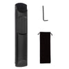 SYDS Portable Pocket Guitar - Plenty of Waist