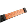 SYDS Portable Pocket Guitar - Plenty of Waist