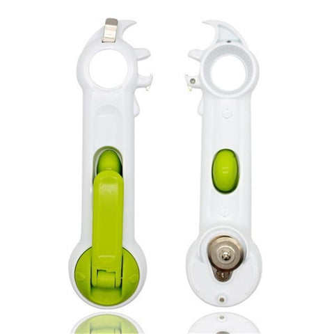 Universal multi function opener! - Plenty of Waist