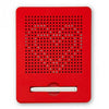 Magnetic Ball Doodle Pad