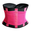Gemini Waist Belt - Plenty of Waist