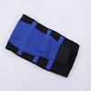 Gemini Waist Belt - Plenty of Waist