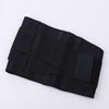 Gemini Waist Belt - Plenty of Waist