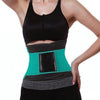 Gemini Waist Belt - Plenty of Waist