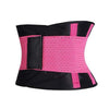 Gemini Waist Belt - Plenty of Waist