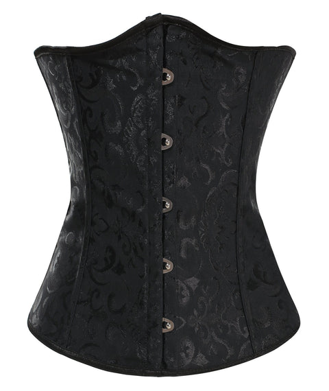 Monica Waist Trainer - Plenty of Waist
