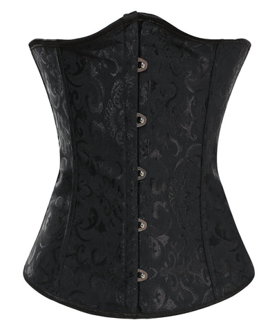 Monica Waist Trainer - Plenty of Waist
