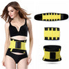 Ultra Fit Waist Trainer - Plenty of Waist