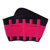Ultra Fit Waist Trainer - Plenty of Waist