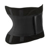 Ultra Fit Waist Trainer - Plenty of Waist