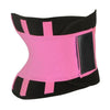 Ultra Fit Waist Trainer - Plenty of Waist