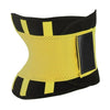 Ultra Fit Waist Trainer - Plenty of Waist