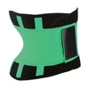Ultra Fit Waist Trainer - Plenty of Waist