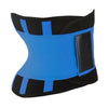 Ultra Fit Waist Trainer - Plenty of Waist