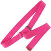 Cross Legged Meditation Belt - Plenty of Waist