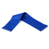 Extra-Heavy Resistance Band - Plenty of Waist