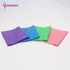 Latex Yoga Resistance Band - Plenty of Waist
