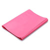Yoga Resistance Band - Plenty of Waist