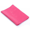 Yoga Resistance Band - Plenty of Waist