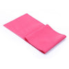 Yoga Resistance Band - Plenty of Waist