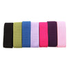 Adjustable D-Ring Belts - Plenty of Waist
