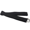 Physical Therapy Strap - Plenty of Waist