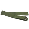 Physical Therapy Strap - Plenty of Waist