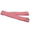 Physical Therapy Strap - Plenty of Waist