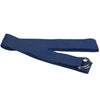 Physical Therapy Strap - Plenty of Waist